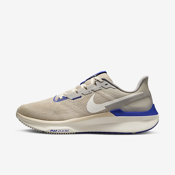 Sale Nike Zoom Air Running. Nike